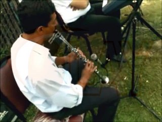 GIRNATA ve DAVUL  - AGIR CIFTETELLI | Video Olay