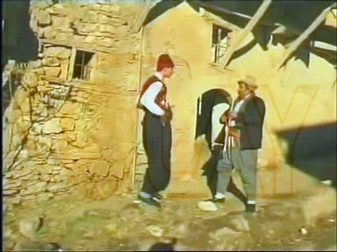 gırnata vadisi deli gullep oğuzhan şekeroğlu | Video Olay