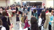 Kabadan gırnata Çorlu Melek-Bilgin kına gecesi gırnatacı Nazif | Video Olay