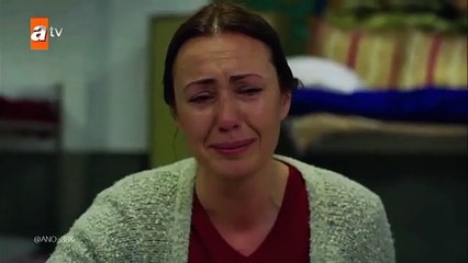 kirgin Çiçekler ( kızlar )