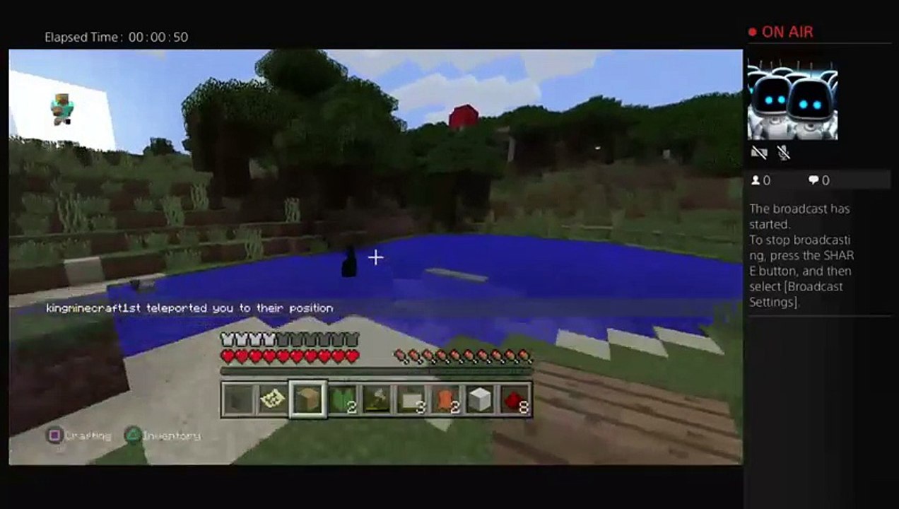 7 days to die (17)