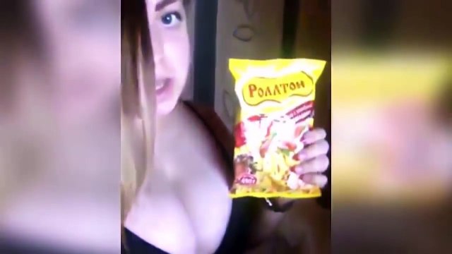 ЛУЧШИЕ ПРИКОЛЫ 2017 ЯНВАРЬ Самые смешные приколы за январь 2017 | Выпуск 26