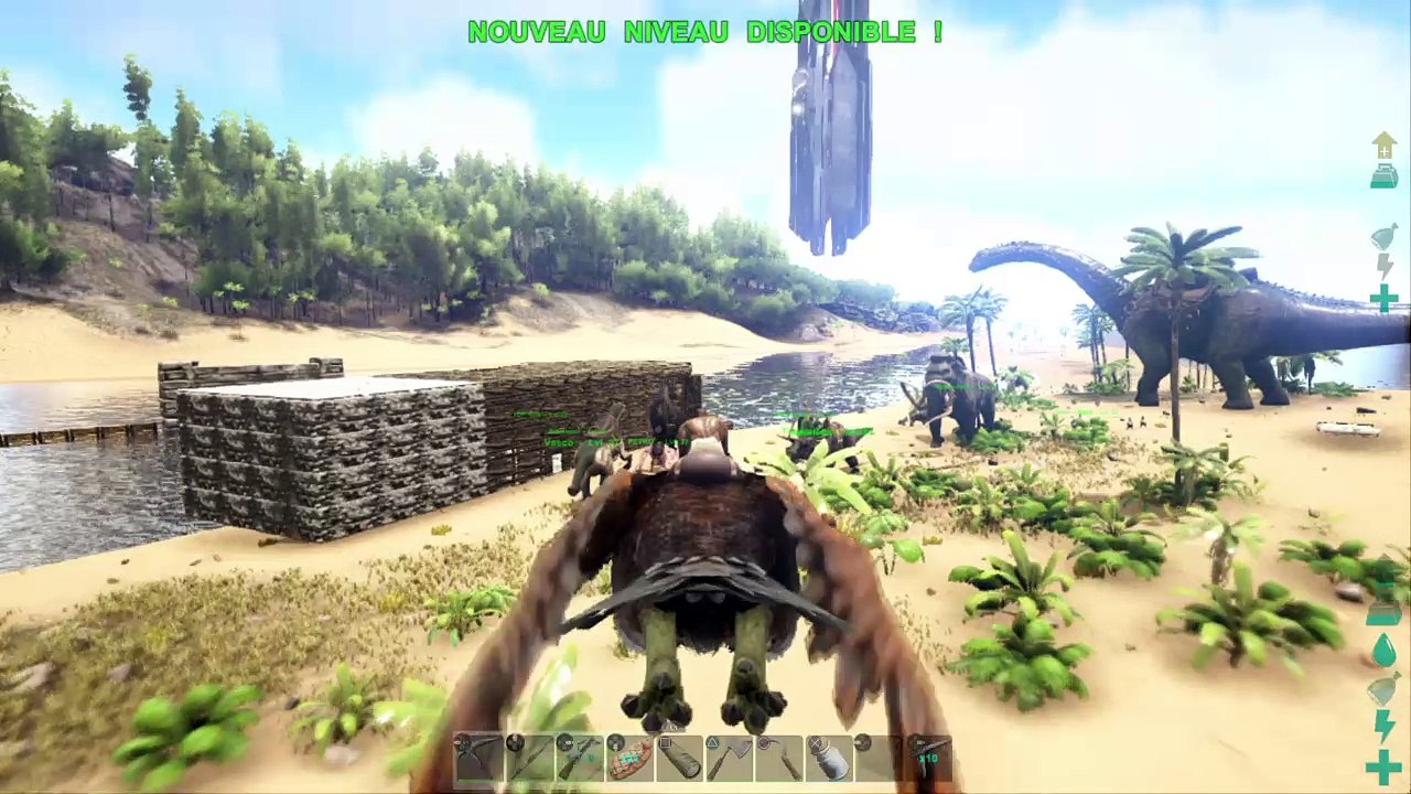 ARK: Survival Evolved_20170129213446