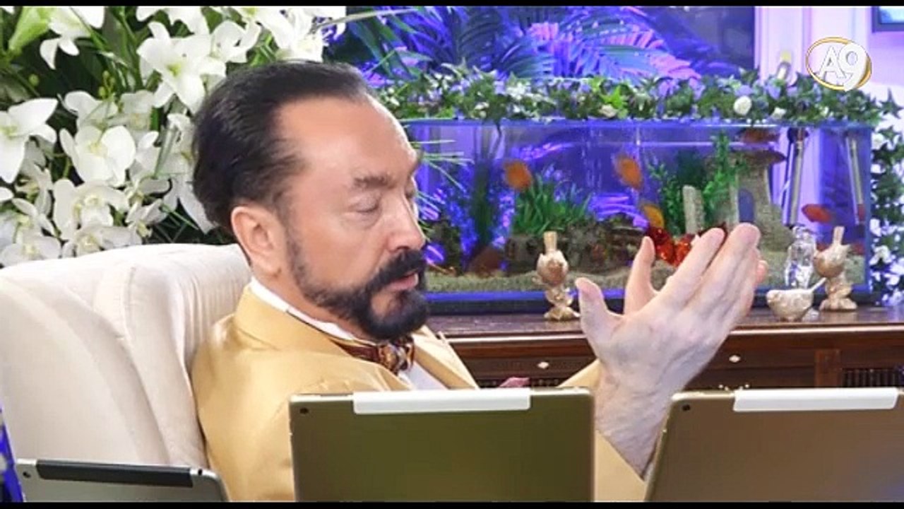 Jemens Präsident und viele Länder haben begonnen, die Schweinereien des tiefen englischen Staates offen zu legen.