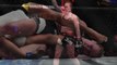 Best of Valentina Shevchenko vs. Julianna Pena at UFC on FOX 23