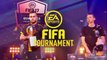 EA SPORTS FIFA 17 - FUT Championship Series Announcement | PS4, PS3