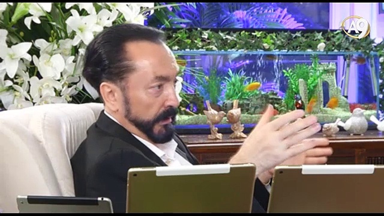 Es sind nicht iranische Schiiten, die in Aleppo Massaker verüben, sondern 'MI6 Schiiten' des tiefen englischen Staates.