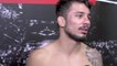 Alexandre Pantoja makes the most of his opportunity, gets big win over Eric Shelton at UFC on FOX 23