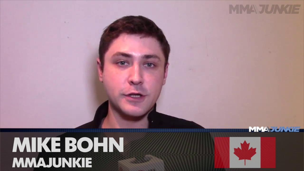 MMA Media predict Julianna Pena vs. Valentina Shevchenko