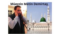 Metin Demirtas. Medine ezani. Adhan Madinah. Azan Madinah. Sheikh Essam Bukhari makami. Adhan Madinah Munawwarah. Adhan masjid Nabawi. Adhan Essam Bukhari. Sheikh Essam Bukhari. Sheikh Abdelaziz Bukhari. Sheikh Sureyhi. Mescidi Nebevi ezani. Mescidi Nebi