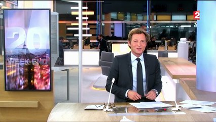 Handball : des Experts en or