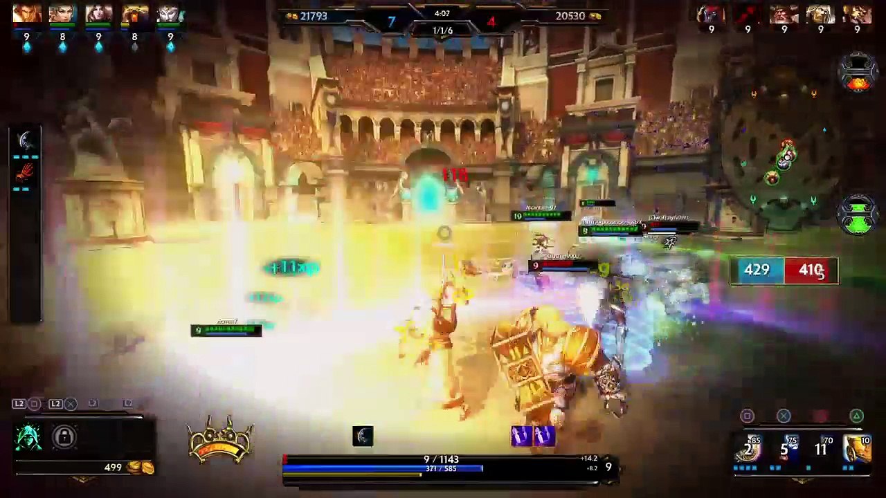 Smite - Brazil [PT-BR] (5)