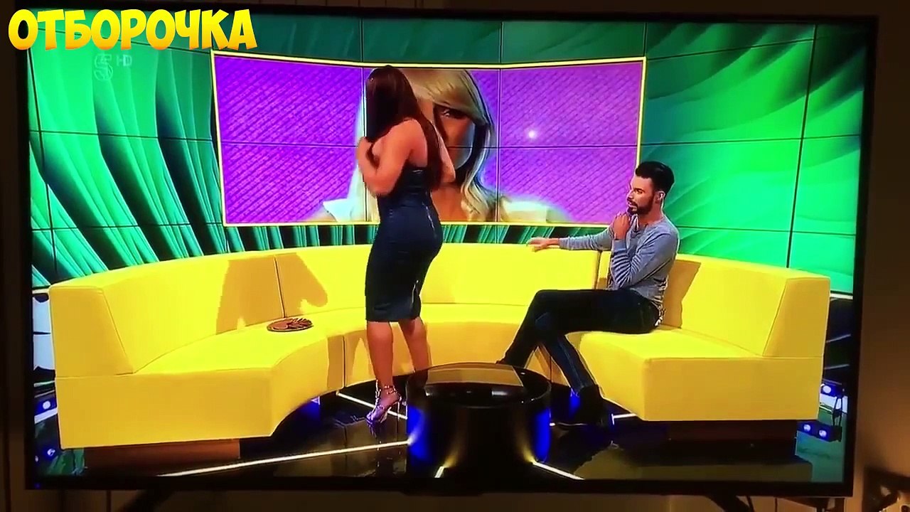 ЛУЧШИЕ ПРИКОЛЫ 2016 ИЮЛЬ Самые смешные приколы за июль 2016 | Выпуск 251