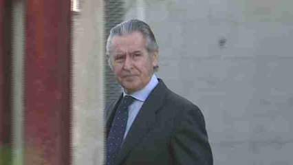 El juicio de las "black" de Caja Madrid llega a su recta final