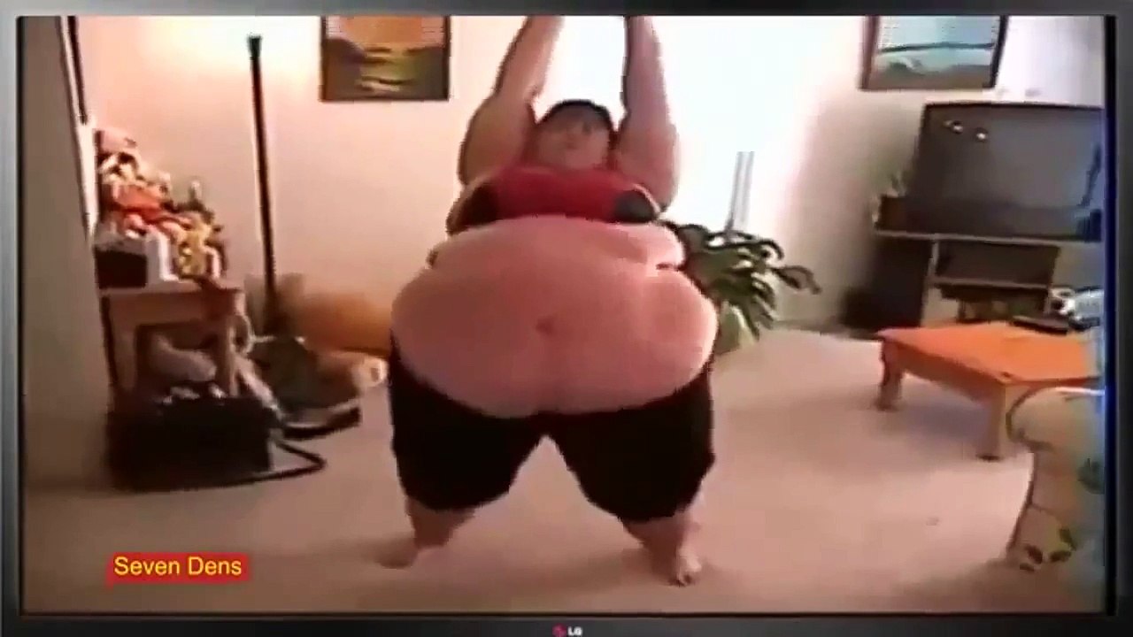 ЛУЧШИЕ ПРИКОЛЫ/ЛУЧШИЕ ПРИКОЛЫ ЗА НЕДЕЛЮ/ПОДБОРКА ПРИКОЛОВ