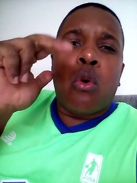 Edir Macedo está chamando os ex pastores de volta.