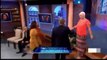 Maury Show December 25, 2016 NEW Check Your Son's Race I Can't Be His Father