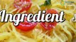 How To Cook Spaghetti Squash - Easy Vegan & Gluten-Free Recipe 2017