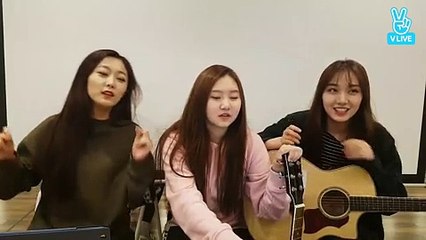 恋人たちのクリスマス