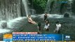 Summer in San Pablo, Laguna: Natural springs, waterfalls | Unang Hirit