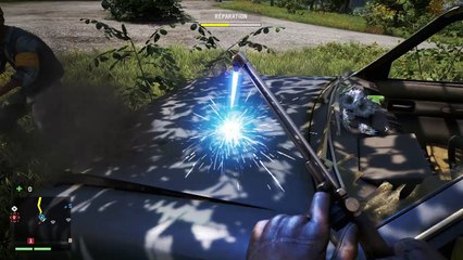Far Cry® 4_ video 12