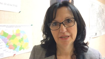 Primaires de la gauche