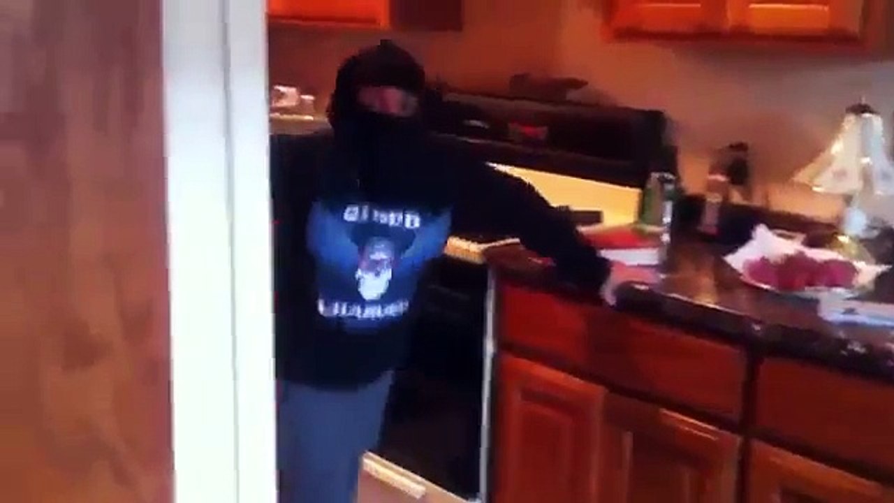 Best Fails of the Month OCTOBER of 2016   Funny Fail Compilation