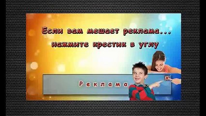 Авто приколы 2015! Видео Подборка Приколов с Автомобилями! Приколы с Транспортом 30