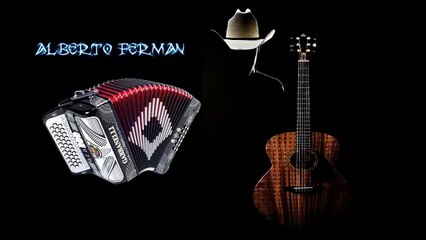 Los Plebes Del Rancho - Por Enamorarme (Vídeo Oficial)