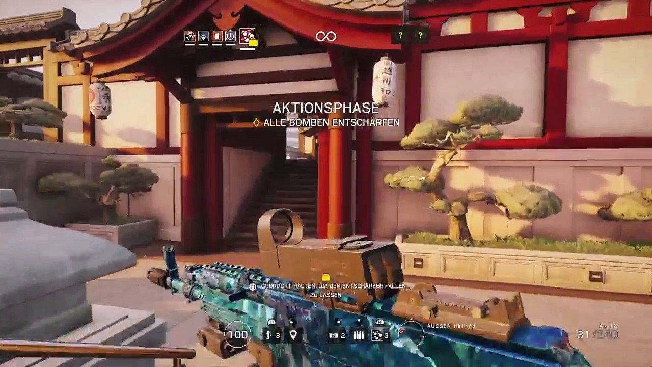 PS4-Live-Übertragung von darkroby25 (39)