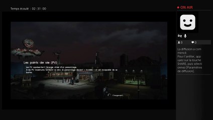 Diffusion PS4 en direct de dx-sword- (25)