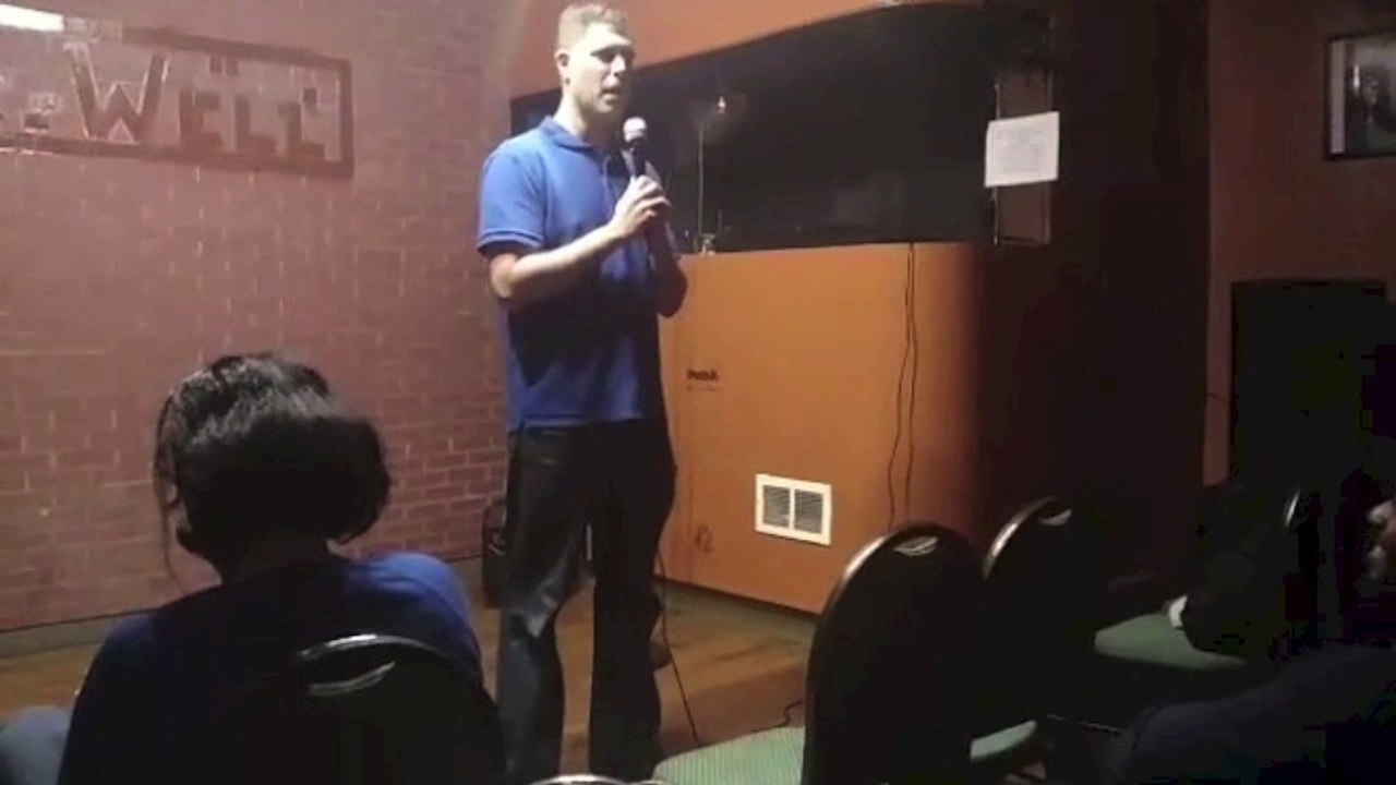 tape