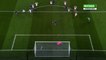 Edinson Cavani (Penalty) Goal HD - PSG	1-0	Monaco 29.01.2017