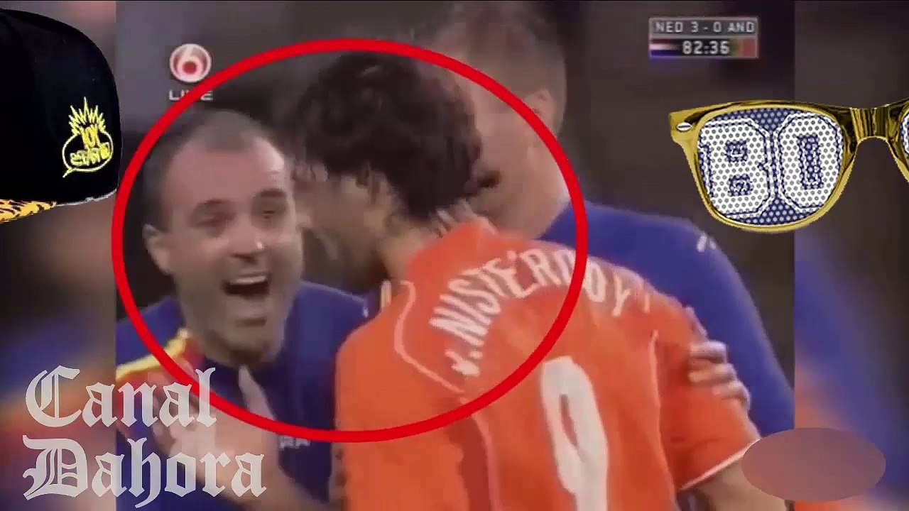 FOOTBALL THUG LIFE COMPILATION - THUG LIFE NO FUTEBOL