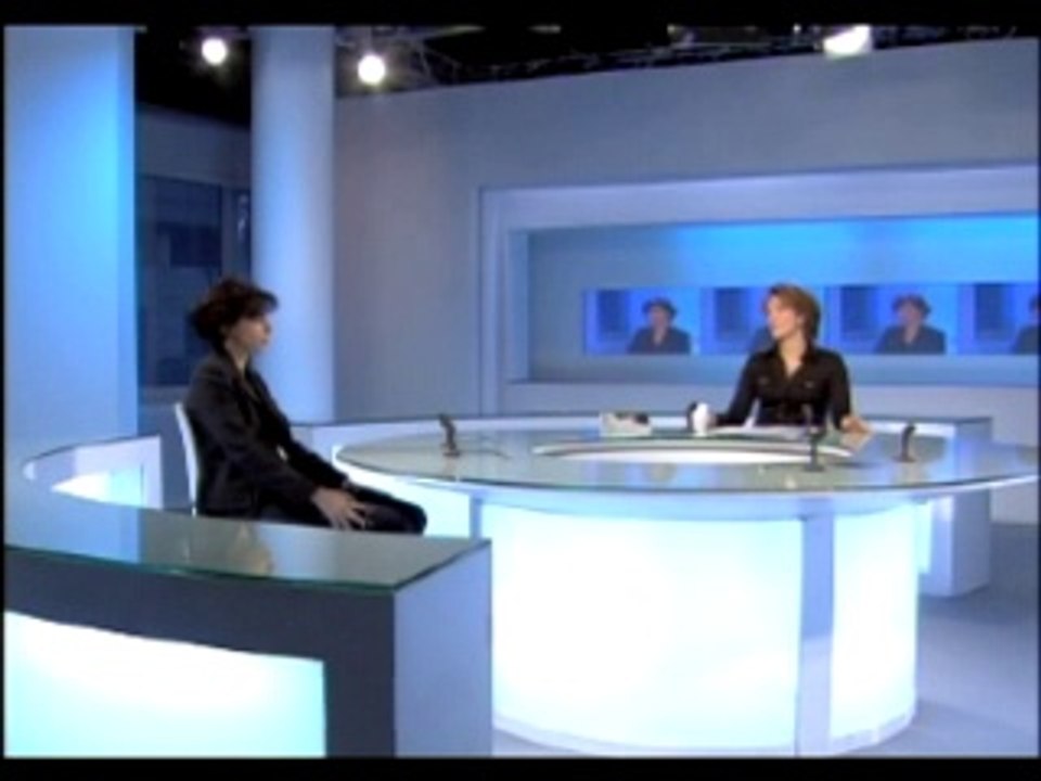Sans Titre