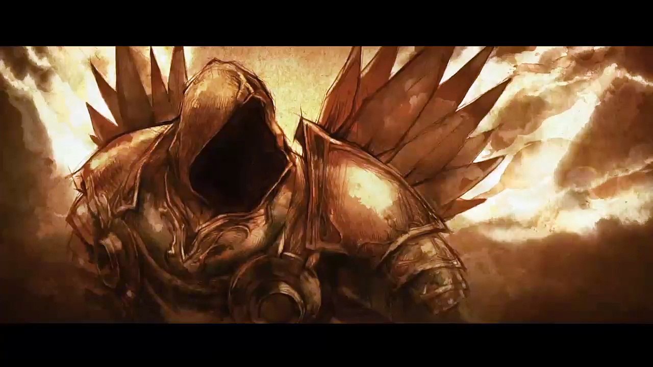 Diablo III - Brazil [PT-BR] (8)