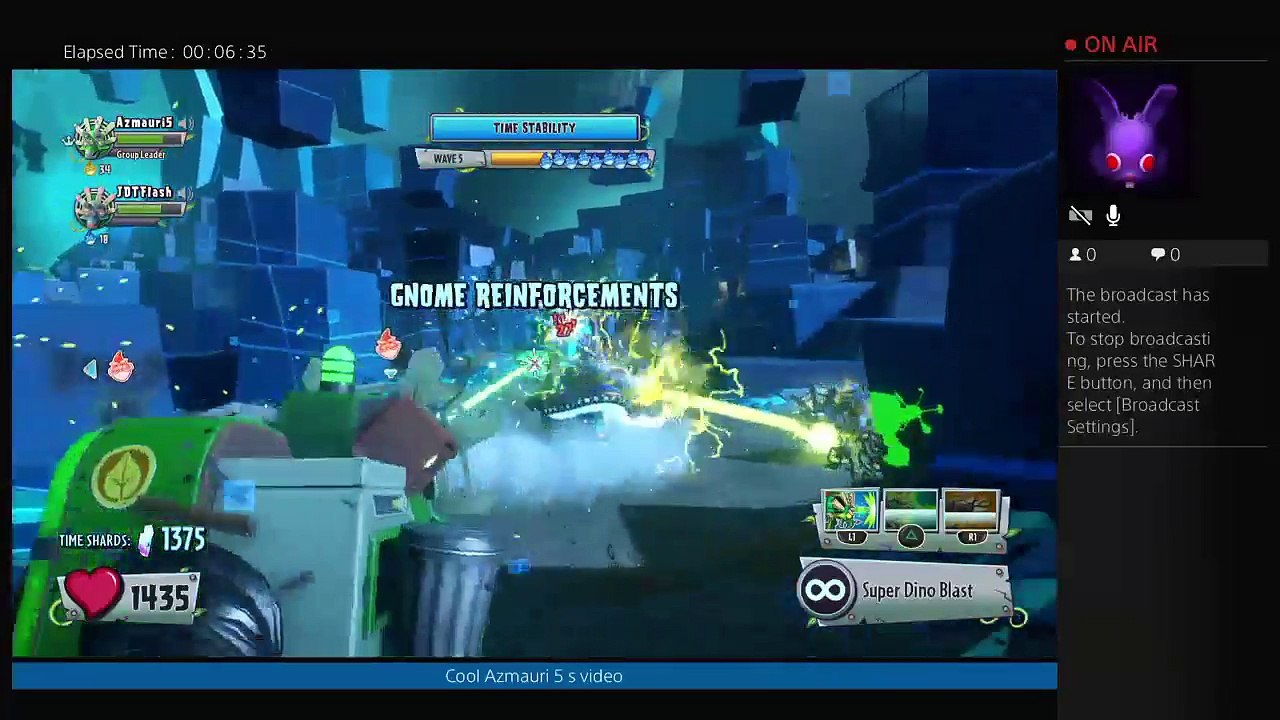 Pvz 2 ep 10 (57)