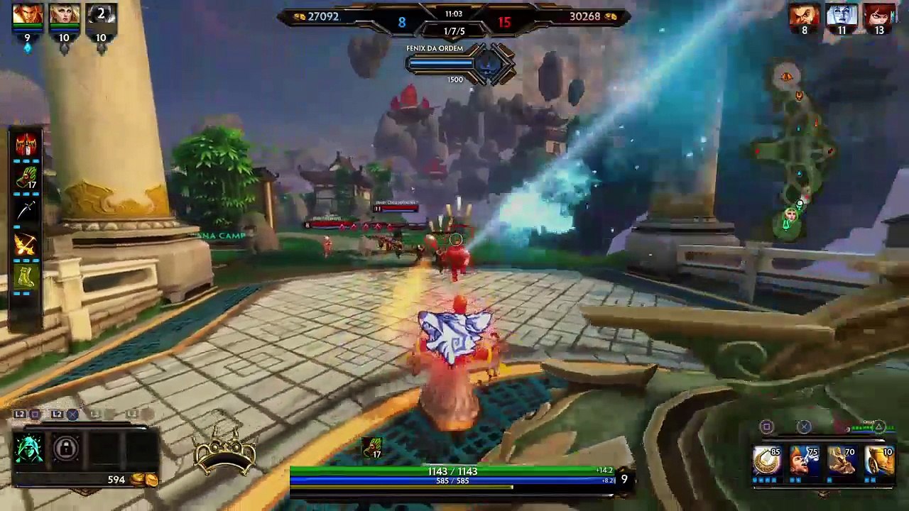 Smite - Brazil [PT-BR] (9)