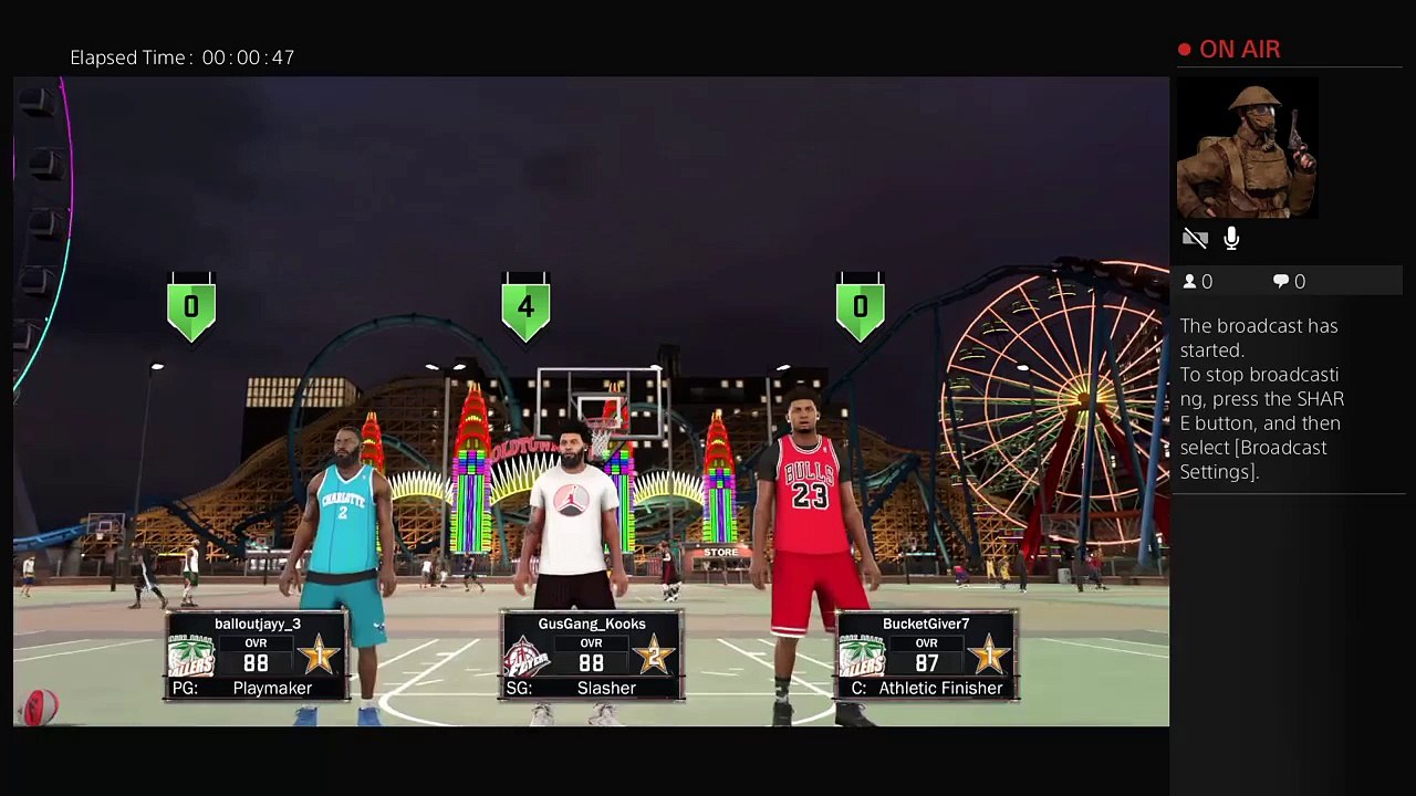 2k17 my park (2)