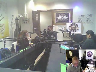 ultrarock-29.01.17-rgb - pt 02