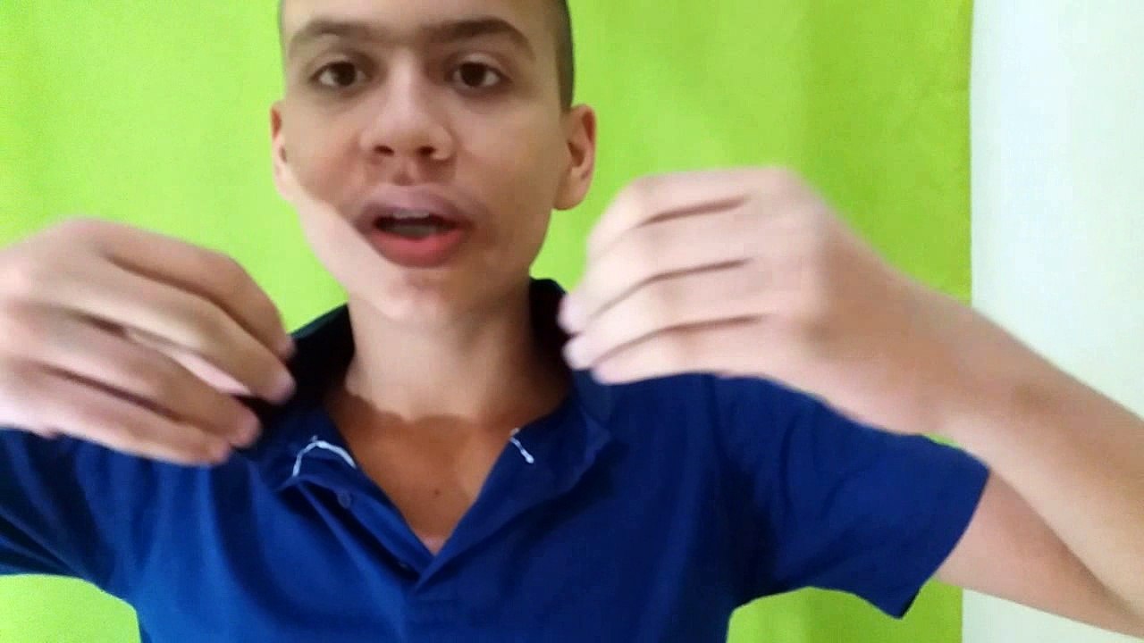 Youtube E Globo Juntas
