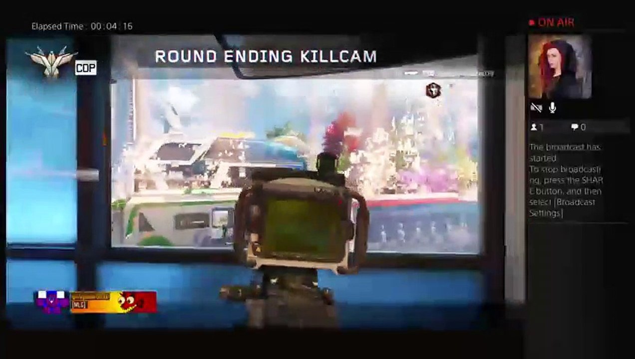 EPIC BATTLE [calladuty battle] (7)