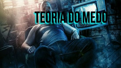 Chegamos ao Dailymotion!