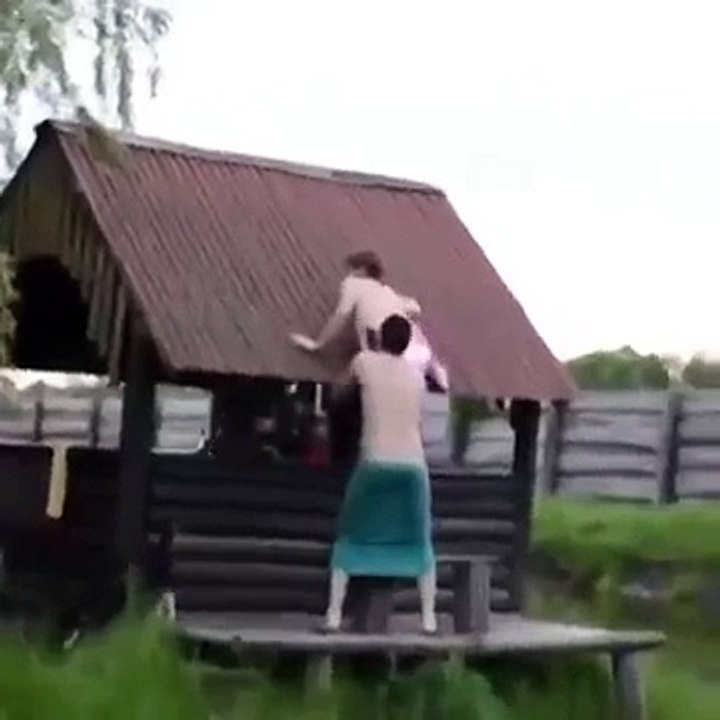 Ржака