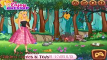 Sleeping Beauty StoryTeller Game Movie - Disney Princess Aurora Story Game For Girls New HD