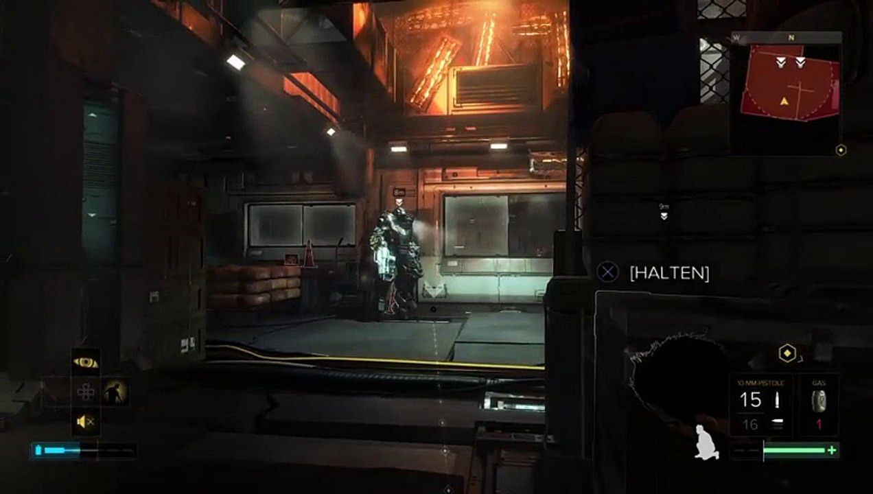 PS4-Live-Übertragung von Ms_Jane92 (115)