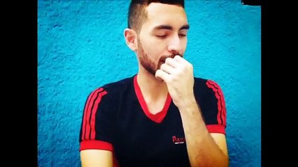 funcion manifiera y funcion latente en la tecnologia