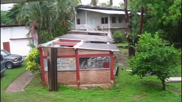 Лучшие приколы. Смешно до слез#28