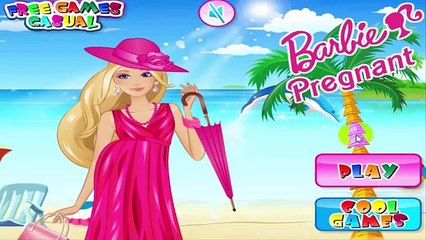 jeux de fille barbie princesse maquillage et habillage