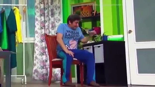 САМЫЕ ЛУЧШИЕ ОТБОРНЫЕ ПРИКОЛЫ 2017 НЕ ДЛЯ ВСЕХ ТОЛЬКО ДЛЯ ВЗРОСЛЫХ ЖЕСТЬ УГАР